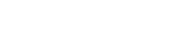 Musiconload.com
